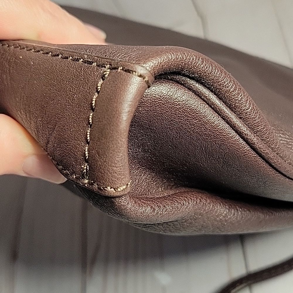 Botkier Brando Day Clutch Bag NWT - Picture 6 of 15